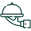 Dining Services