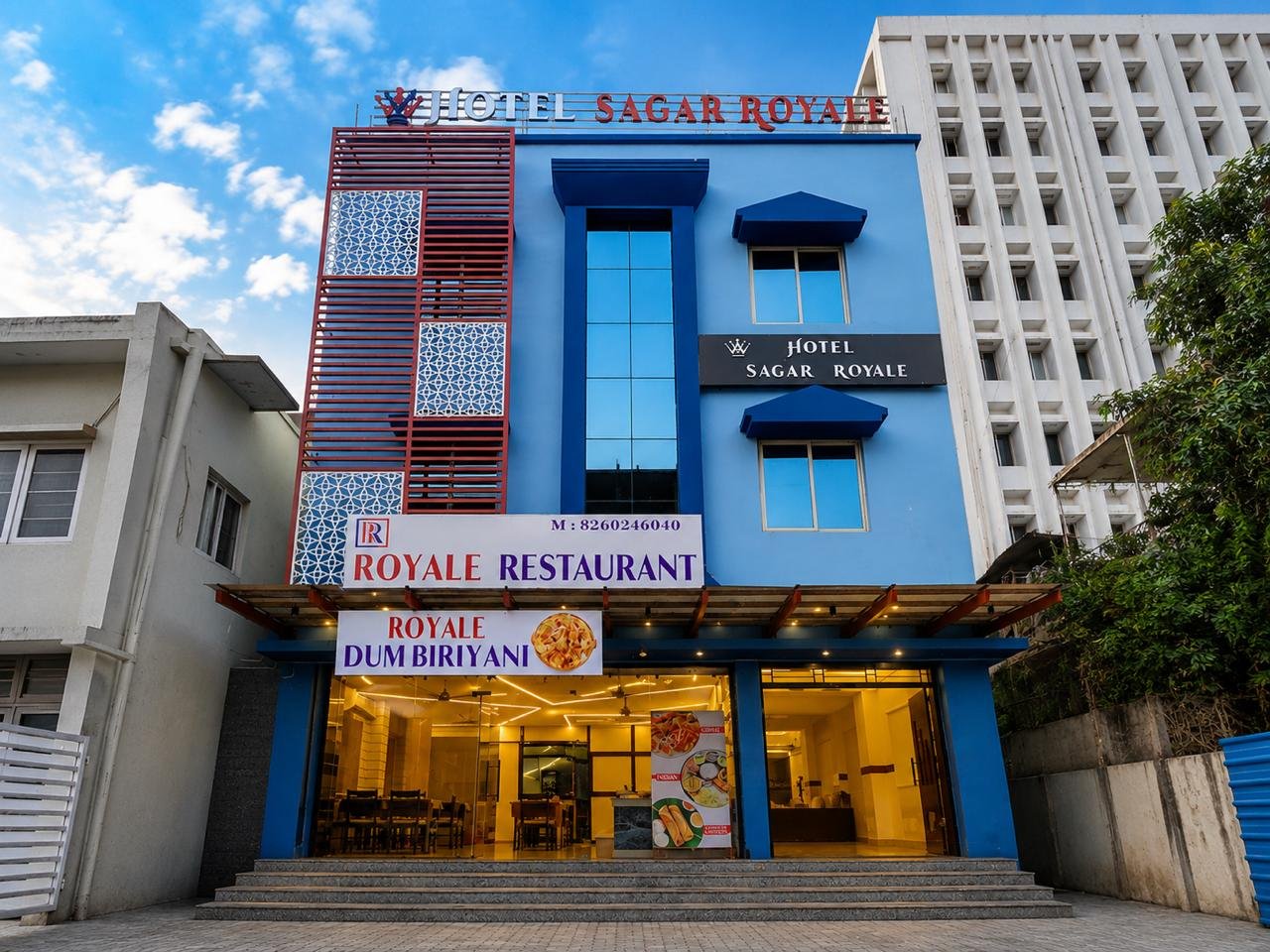 Guest Reviews