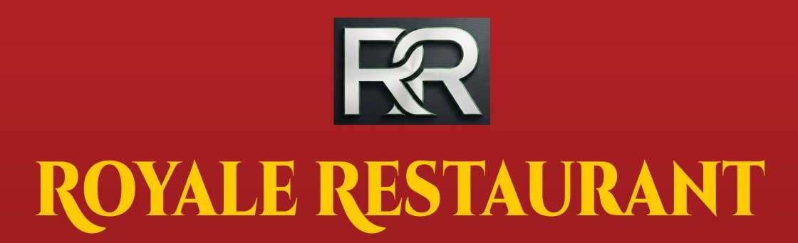 SagarRoyalHotelBhubaneswar
