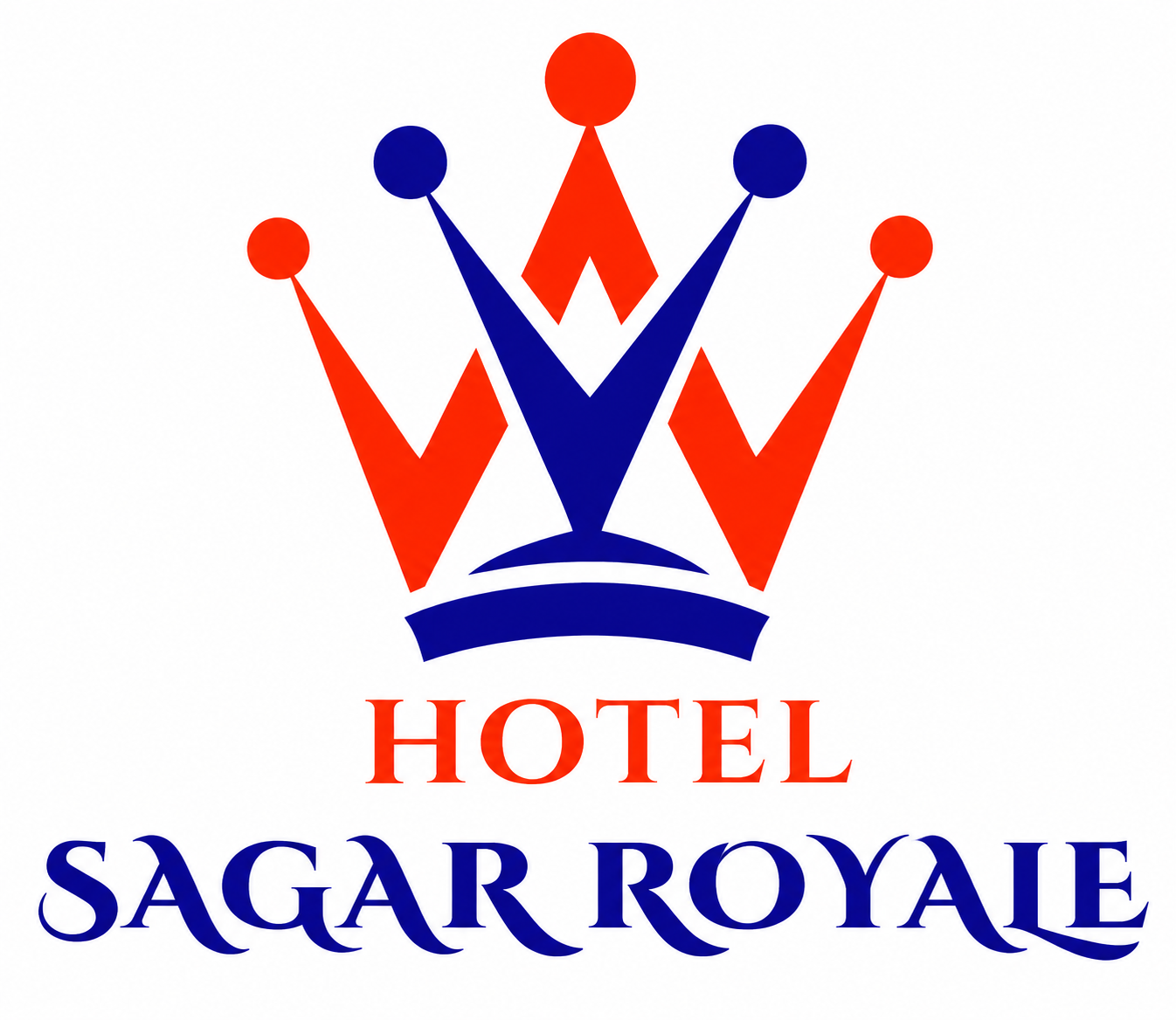 SagarRoyalHotelBhubaneswar